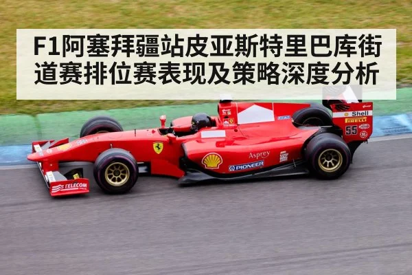F1阿塞拜疆站皮亚斯特里巴库街道赛排位赛表现及策略深度分析