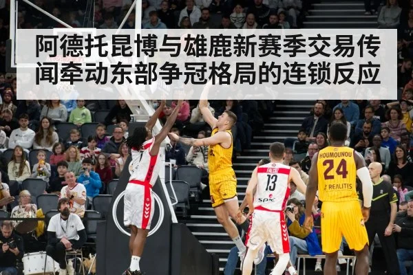 nba basketball game crowd arena