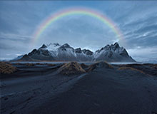 九游娱乐app-怀特塞德对阵广东个人集锦回顾，全场得到28分13篮板