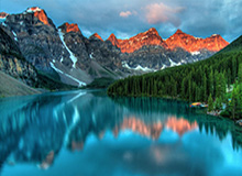 九游体育-武汉新添二将泰山不敢大意 自认次回合绝非走过场