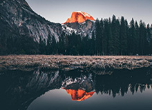 九游体育-武汉新添二将泰山不敢大意 自认次回合绝非走过场