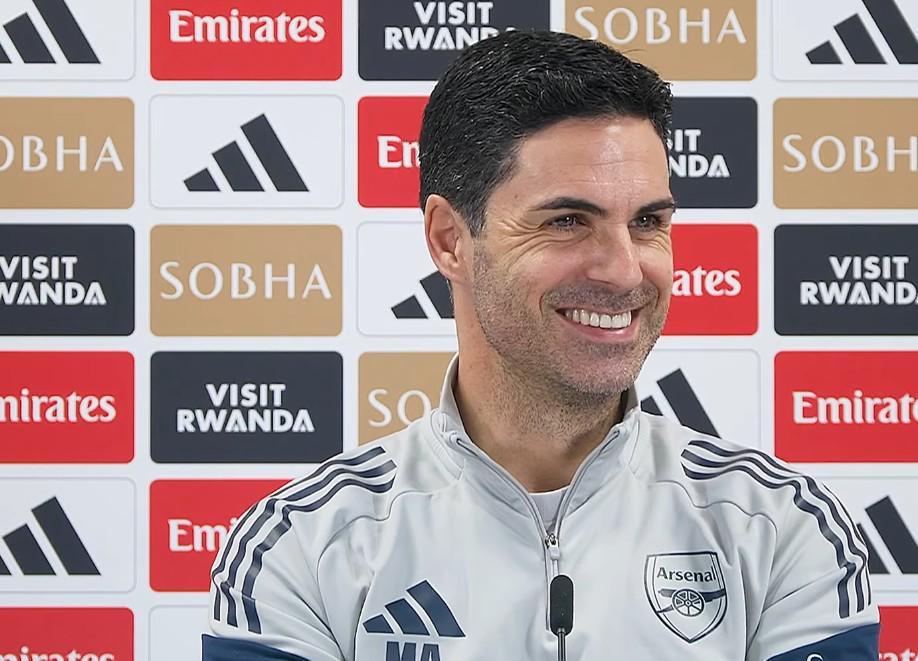 九游体育-社交好但不会开角球能进你们队吗？塔帅：我们还是有标准的