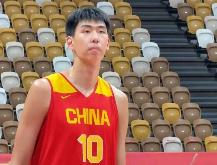 九游娱乐-徐昕赵嘉义进入国家队 崔永熙表现不达预期 孙铭徽无缘八进四复出